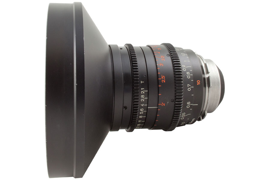 10mm-zeiss-standard-speed.jpg