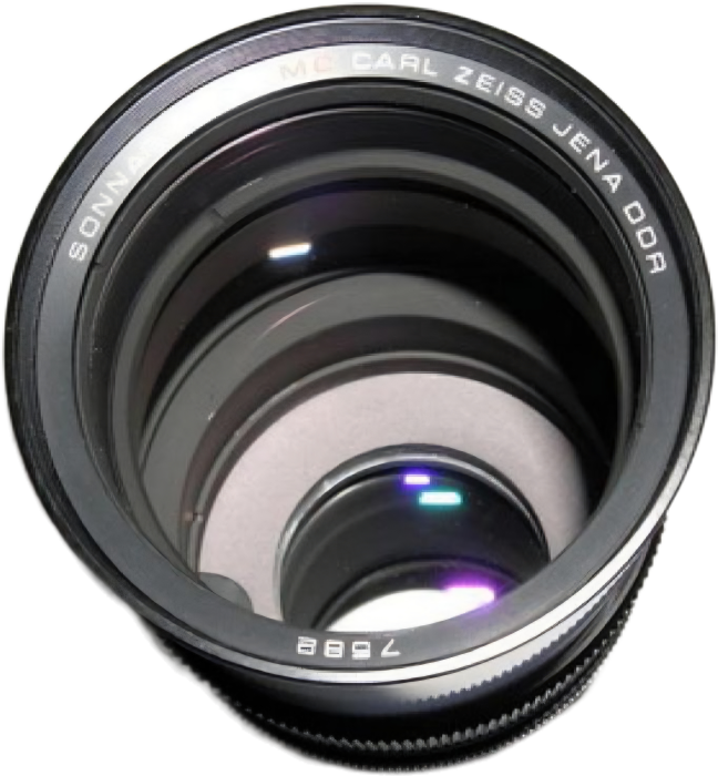 1349-carl-zeiss-jena-sonnar-300mm-f-4-800x800.png