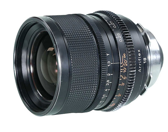 18mm-zeiss-super-speed-1.jpg 18mm-zeiss-super-speed-1.jpg