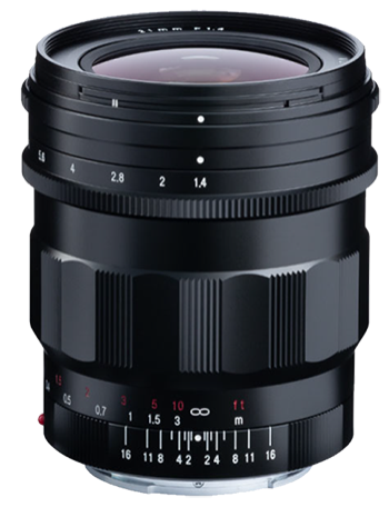 21mm-f1.4-e-stehend.png 21mm-f1.4-e-stehend.png