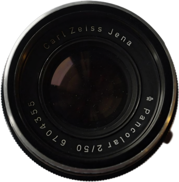2493-carl-zeiss-jena-pancolar-50mm-f-2-800x800.png