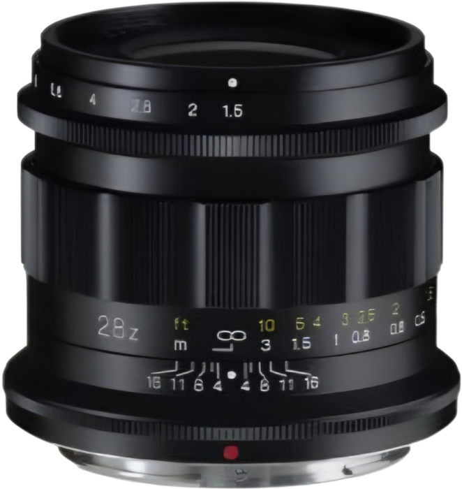 28mm-f1_5-nokton-z-klein-277x300.png