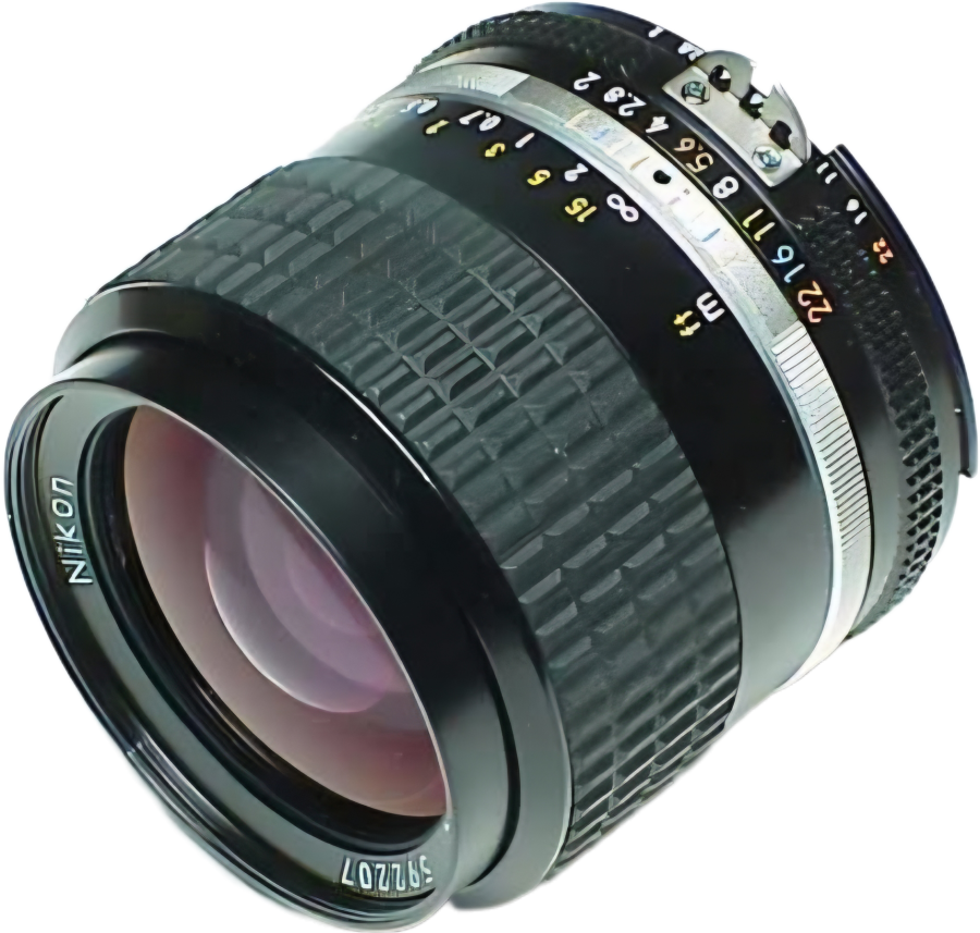 28mmf2nikkor-ais.png