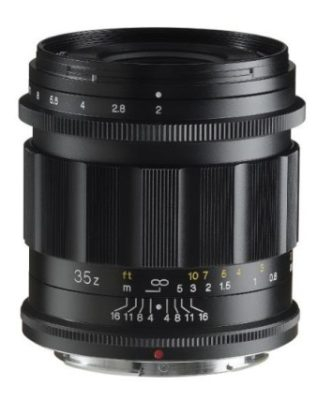35mm-f2.0-apo-ii-z_klein-317x400.jpg
