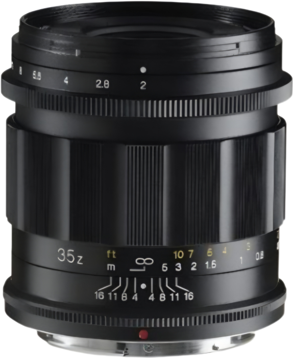 35mm-f2.0-apo-ii-z_klein-317x400.png