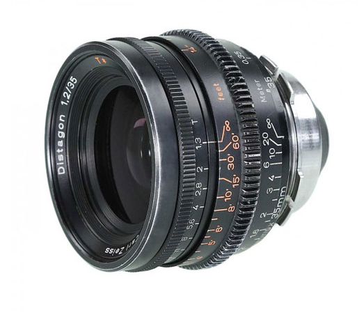 35mm-zeiss-super-speed-1.jpg 35mm-zeiss-super-speed-1.jpg