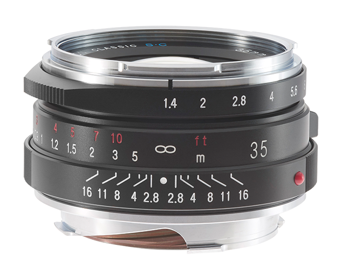 35mm_f1.4_nokton_vm-ii_sc-coated_stehend.png