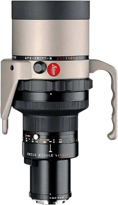400mmf4apo-telyt-r-module.png