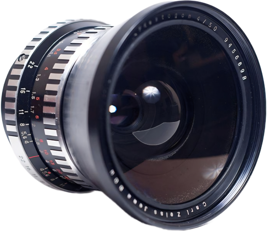407-carl-zeiss-jena-flektogon-50mm-f-4-800x800.png