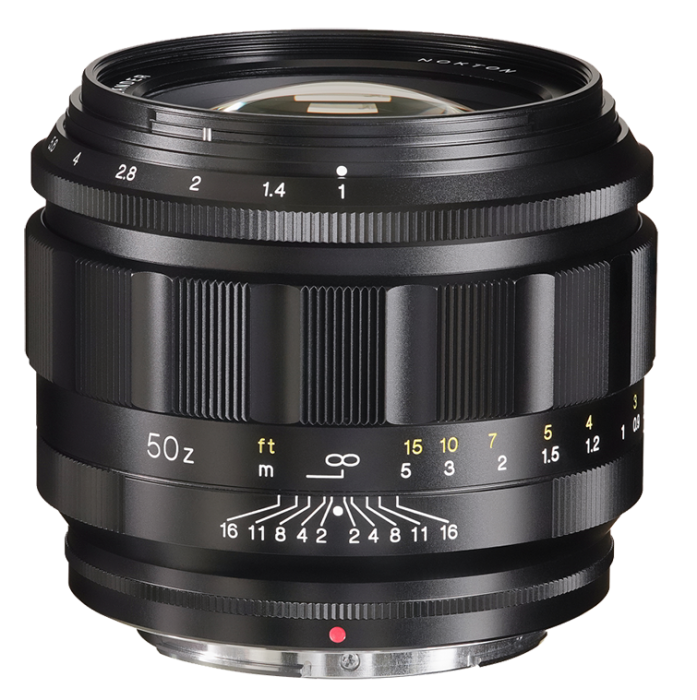 50mm-f1-z-small.png