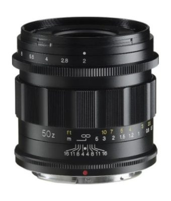 50mm-f2.0-apo-ii-z_klein-340x400.jpg 50mm-f2.0-apo-ii-z_klein-340x400.jpg