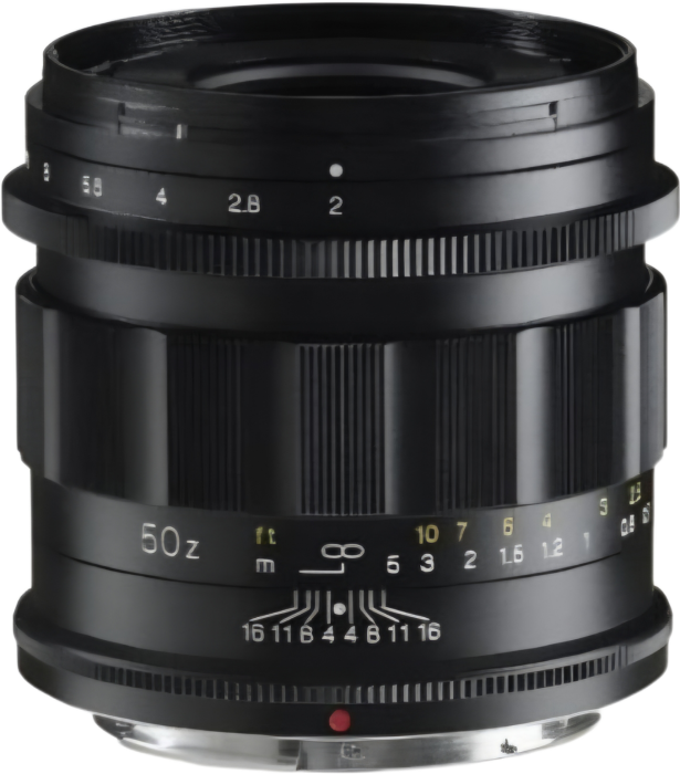 50mm-f2.0-apo-ii-z_klein-340x400.png