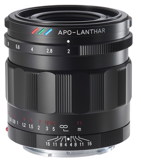 50mm_f2_apolanthar_e_stehend_transparent-480x561.png 50mm_f2_apolanthar_e_stehend_transparent-480x561.png