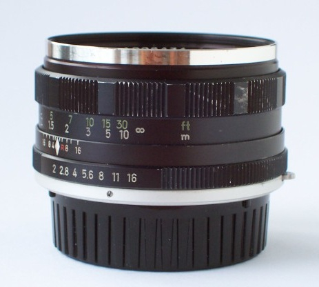53mm2arside.jpg 53mm2arside.jpg