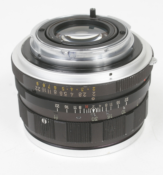 55046_5.jpg