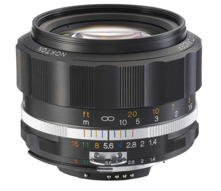 58mm_f1_4nokton_slii_s_schwarz-stehend-768x665.png 58mm_f1_4nokton_slii_s_schwarz-stehend-768x665.png