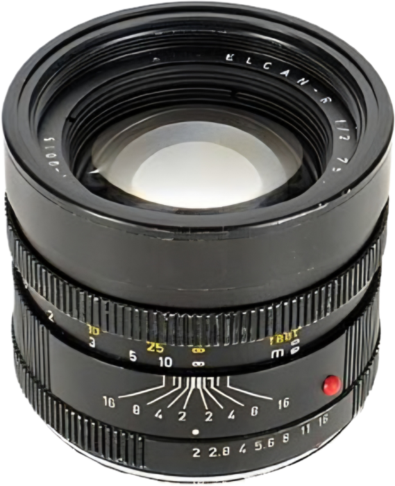 75mmf2elcan-r.png