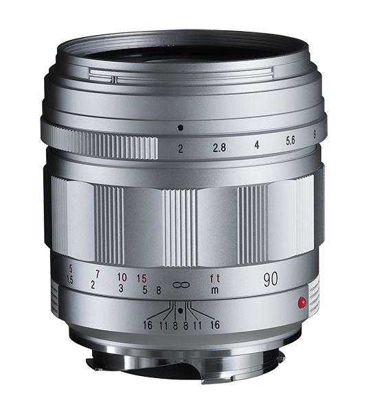 90mmf2_8-apo-ultron-silber-web.png
