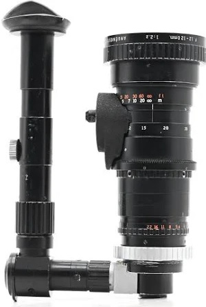 ang12-120f2.2.jpg ang12-120f2.2.jpg