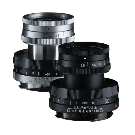 apo-lanthar-50mm-f35-m_typ-i.png