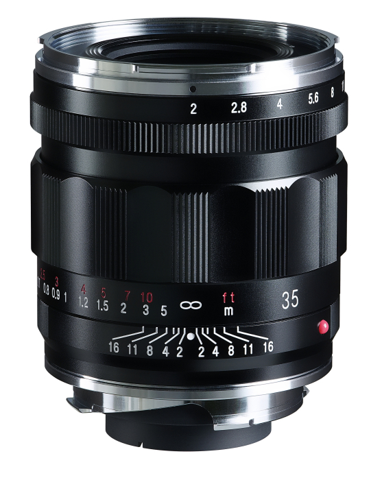 apo_lanthar-35mm-f2-vm.jpg