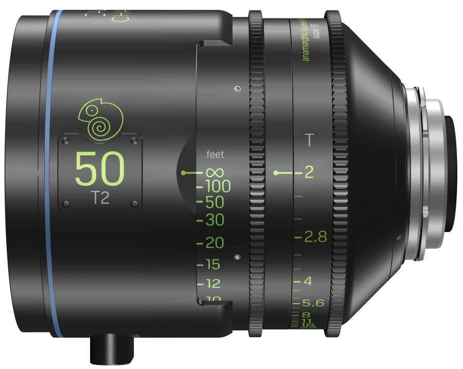 cc_50mm_side_39449.png