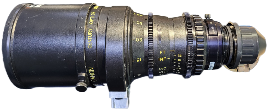 century_canon_300.png