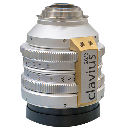 clavius28mm.jpg