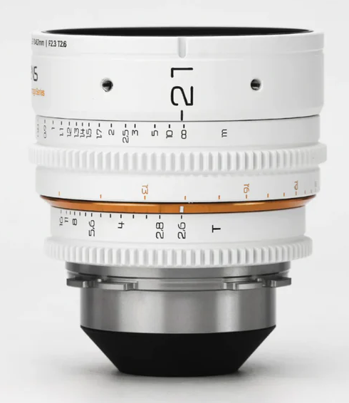 dulensmini21white.png