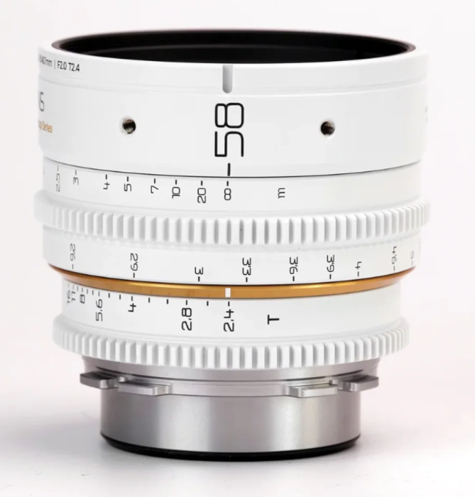 dulensmini58white.png