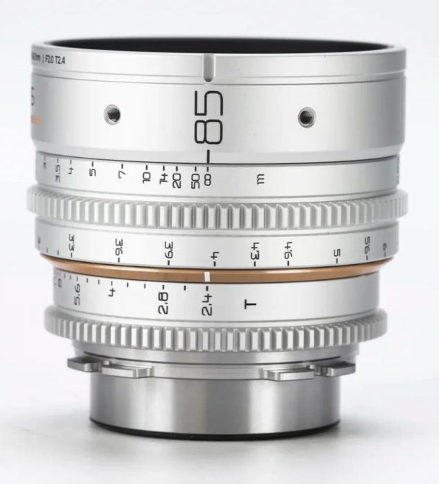 dulensmini85silver.png
