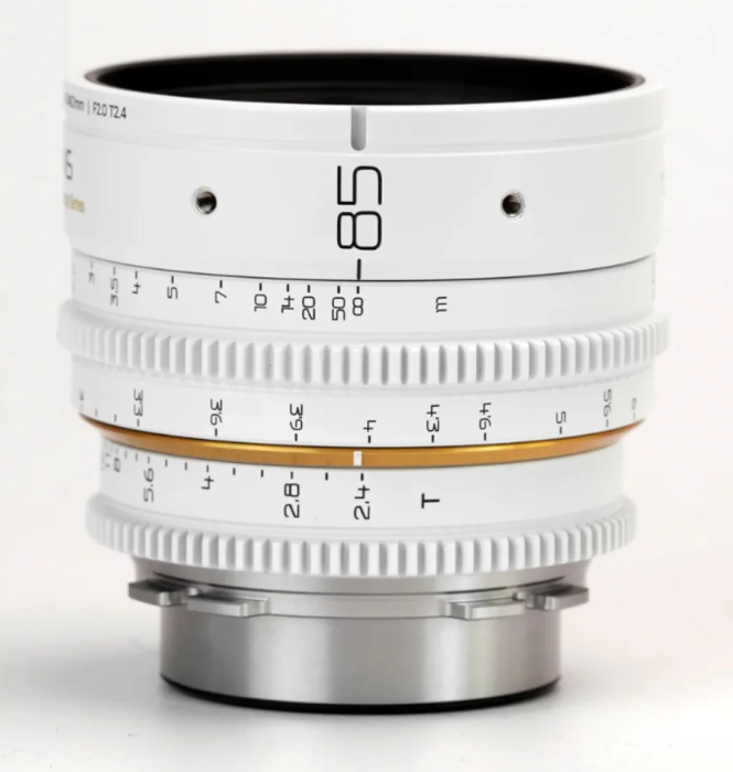 dulensmini85white.png
