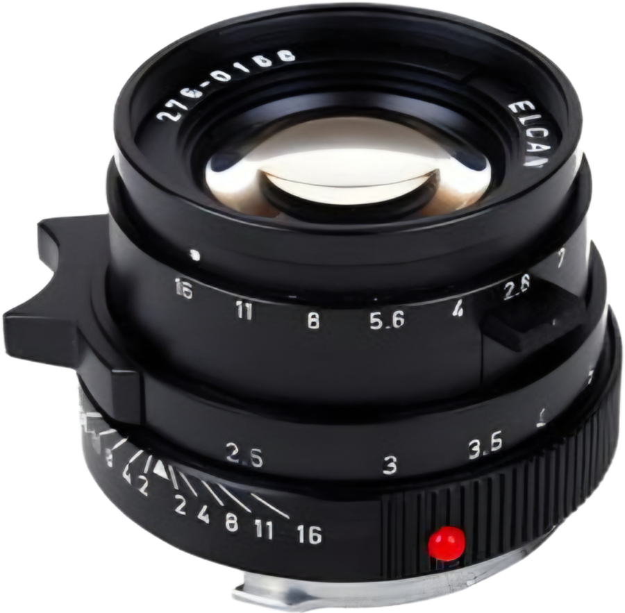 elcan-50mm-f2.png