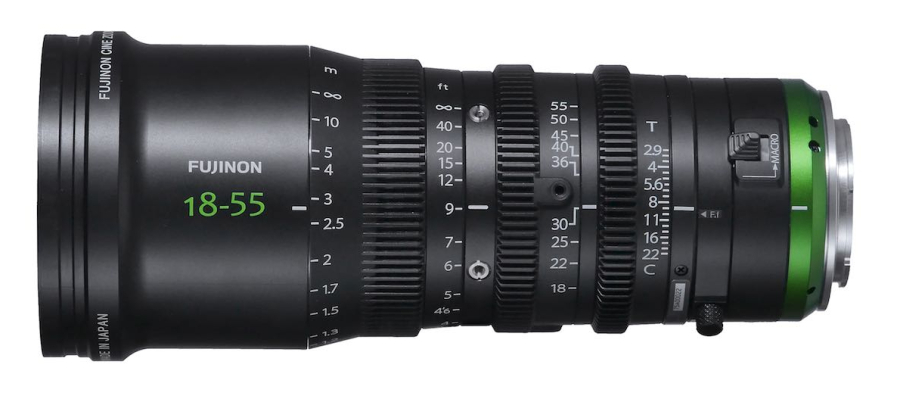 fuji1855mk.jpg fuji1855mk.jpg