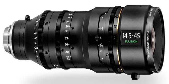 fujinon15.5-45mm.png