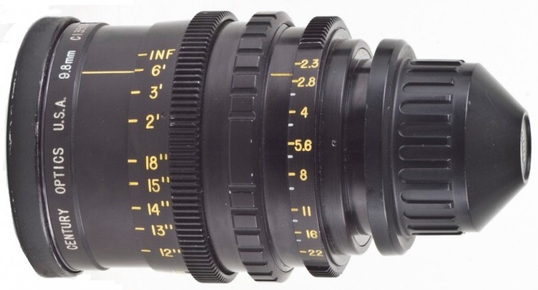 kinoptik_9.8mm-800x591_1_.jpg