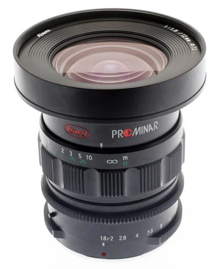 kowa-prominar-mft-12mm-f1-8-04ea4b1b-c19a-4433-afc8-0b5d005d77a1.png