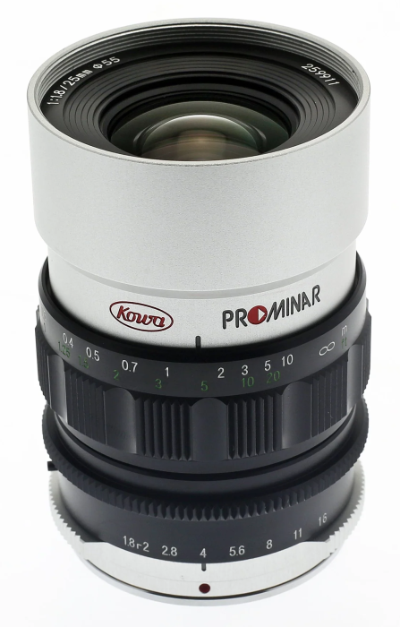 kowa-prominar-mft-25mm-f1-8-silver_996e4f5a-379e-4d74-9b1c-9ccb3d9dbaee.png