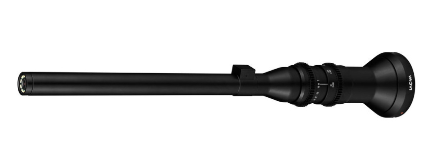 laowaprobe24mm.jpg laowaprobe24mm.jpg