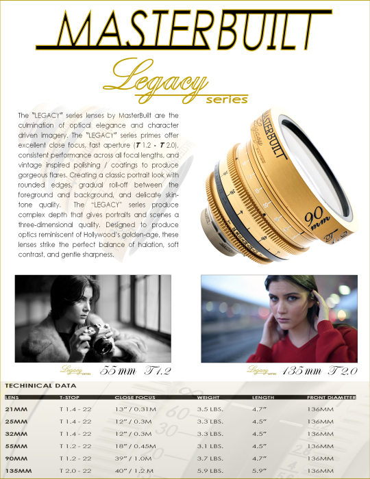 legacy_one_sheet.jpg legacy_one_sheet.jpg