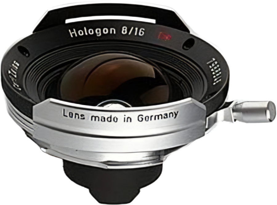 leica-hologon-15mm-f8.png