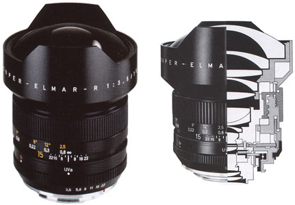 leica15elmar.jpg