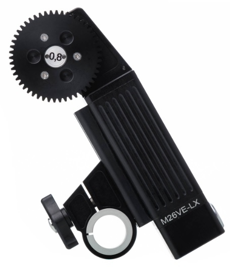 m26ve-lx.jpg