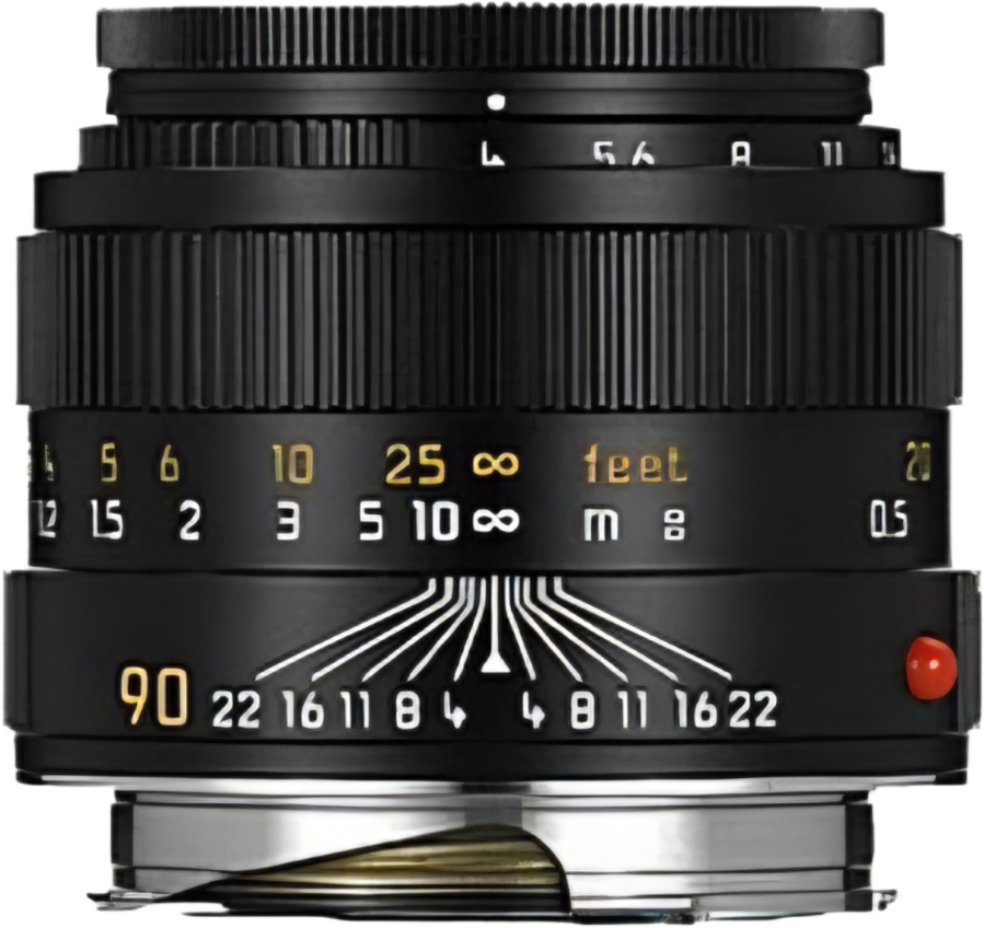 macro-elmar-90mm-f4.png