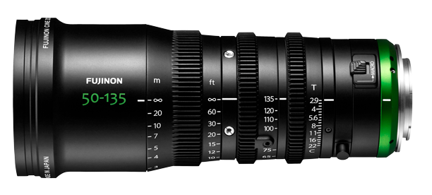 mk-lens_leftside-1_50-135-_1_2048x.png mk-lens_leftside-1_50-135-_1_2048x.png