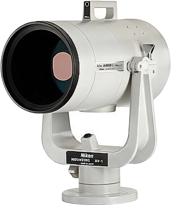 nikkor-ac-2000mm-f11-reflex.png