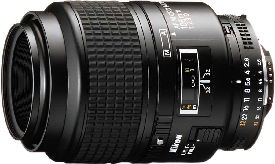nikkor-af-105mm-f2.8-d-micro.png