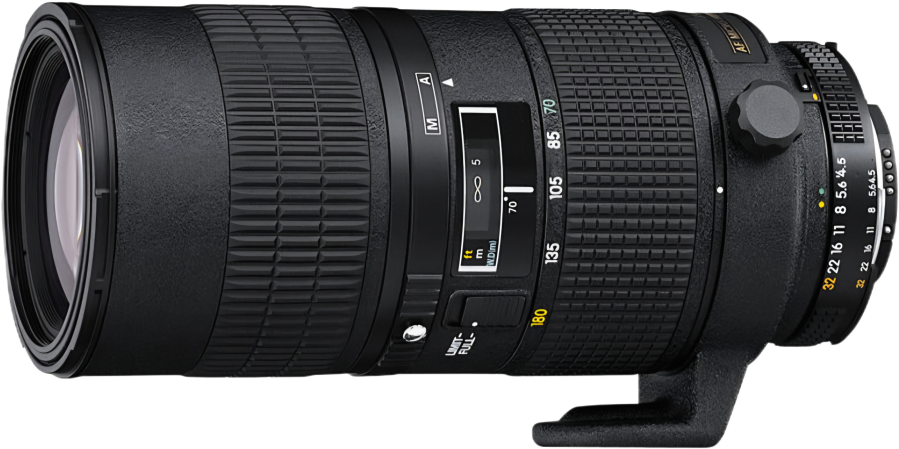nikkor-af-70-180mm-f4.5-5.6-d-micro.png