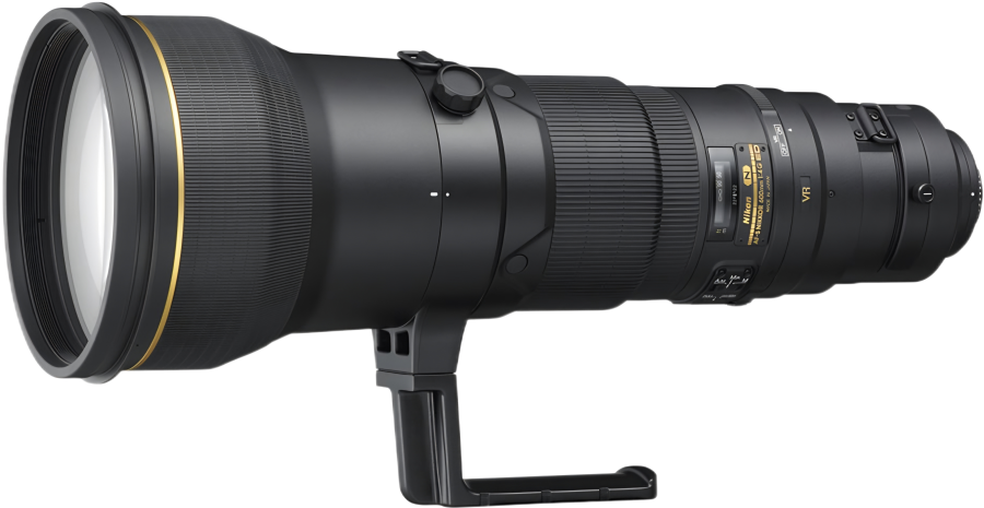 nikkor-afs-600mm-f4-g-if-ed-vr.png