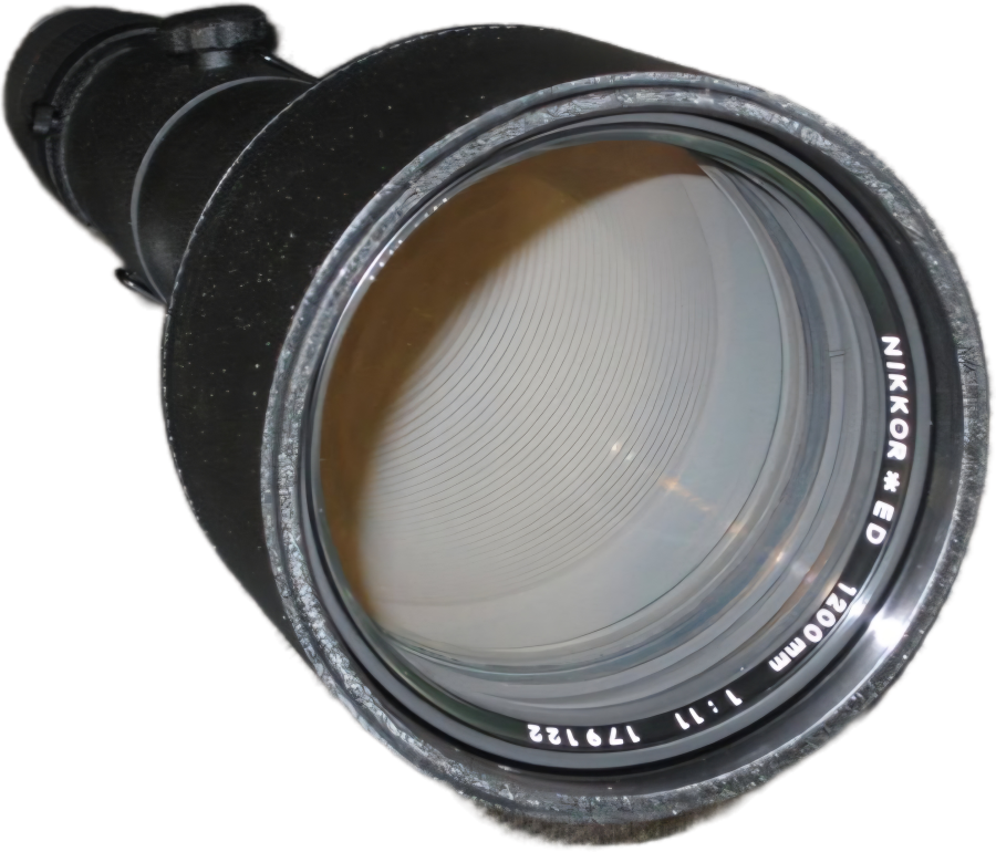 nikkor-ais-1200mm-f11-if-ed.png